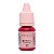 PIGMENTO MISS CHERRIE ORGANICO MENELA - 3ML - Imagem 1