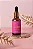 Gloss Repair 30ml - Ca Beauty - Imagem 5