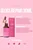 Gloss Repair 30ml - Ca Beauty - Imagem 3