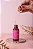 Gloss Repair 30ml - Ca Beauty - Imagem 4