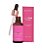 Gloss Repair 30ml - Ca Beauty - Imagem 1
