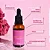 Gloss Repair 30ml - Ca Beauty - Imagem 2