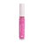 Gloss Premium 4 ml - Ca Beauty - Imagem 1