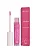Gloss Premium 4 ml - Ca Beauty - Imagem 2