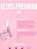 Gloss Premium 4 ml - Ca Beauty - Imagem 3