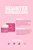 Manteiga Deslizante (Balm Butter) - Imagem 2
