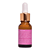 Sérum Labial Hydra Gloss Lips 15ml - Imagem 3