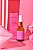 Sérum Labial Hydra Gloss Lips 15ml - Imagem 5