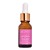 Sérum Labial Hydra Gloss Lips 15ml - Imagem 2
