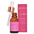 Sérum Labial Hydra Gloss Lips 15ml - Imagem 1