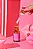 Sérum Labial Hydra Gloss Lips 15ml - Imagem 4