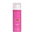 Esfoliante Labial - Ca Beauty - Imagem 1