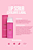 Esfoliante Labial - Ca Beauty - Imagem 4