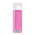 Esfoliante Labial - Ca Beauty - Imagem 2