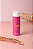 Esfoliante Labial - Ca Beauty - Imagem 3