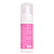 Espuma de Limpeza Micelar - Ca Beauty - Imagem 2