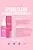 Espuma de Limpeza Micelar - Ca Beauty - Imagem 4