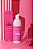 Espuma de Limpeza Micelar - Ca Beauty - Imagem 3