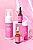 Kit Hydra Gloss Lips - Ca Beauty - Imagem 3