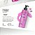 Kit Labotrat Esfoliante 150g + Hidratante 190g Pitaya - Imagem 3