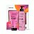 Kit Labotrat Esfoliante 150g + Hidratante 190g Pitaya - Imagem 2