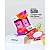 Kit Labotrat Esfoliante 150g + Hidratante 190g Pitaya - Imagem 4