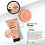 Kit Labotrat Esfoliante 150g + Hidratante 190g Pêssego - Imagem 2