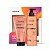Kit Labotrat Esfoliante 150g + Hidratante 190g Pêssego - Imagem 1