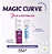 Magic Curve Passo 2 - Sm lash 5g - Imagem 2