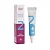 Magic Curve Passo 2 - Sm lash 5g - Imagem 1