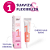 Magic Curve Passo 1 Cream Sm Lash 5G - Imagem 2