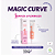 Magic Curve Passo 1 Cream Sm Lash 5G - Imagem 3