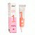 Magic Curve Passo 1 Cream Sm Lash 5G - Imagem 1
