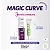 Magic Curve Passo 3 Keratin - Sm lash 5g - Imagem 2