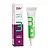 Magic Curve Passo 3 Keratin - Sm lash 5g - Imagem 1