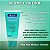 Gel Microesfoliante Facial Nupill Derme Control 90g - Imagem 3