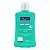 Loção adstringente Facial Nupill Derme Control 200ml - Imagem 1
