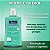 Loção adstringente Facial Nupill Derme Control 200ml - Imagem 2