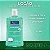 Loção adstringente Facial Nupill Derme Control 200ml - Imagem 3