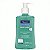 Sabonete Liquido Facial Nupill Derme Control 200ML - Imagem 1