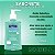 Sabonete Liquido Facial Nupill Derme Control 200ML - Imagem 3