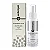Cleanskin Plus Antisséptico 120ml - Perfectpiel - Imagem 1
