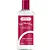 Soft Hair Sabonete Líquido Tira Manchas Suaveness 100ml - Imagem 1