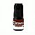 COLA BEAUTIFY PRO - BROWN  3G - Imagem 1