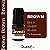 COLA BEAUTIFY PRO - BROWN  3G - Imagem 3