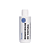 REMOVEDOR DE TINTA - BEAUTIFY PRO - 50ML - Imagem 1