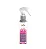 Super Prep Tutti Frutti 120ml - King Nails - Imagem 1