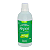 Amaciante Cuticulas Calosidade Repos 150 ML (30ML GRÁTIS) - Imagem 1