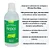Amaciante Cuticulas Calosidade Repos 150 ML (30ML GRÁTIS) - Imagem 3
