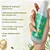 Amaciante Cuticulas Calosidade Repos 150 ML (30ML GRÁTIS) - Imagem 2